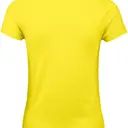 T-Shirt #E150 - Bild 105