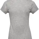 T-Shirt #E150 - Bild 108