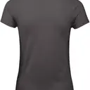 T-Shirt #E150 - Bild 123