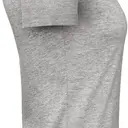 T-Shirt #E150 - Bild 109