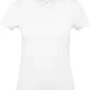T-Shirt #E150 - Bild 9