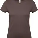 T-Shirt #E150 - Bild 18