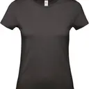 T-Shirt #E150 - Bild 21