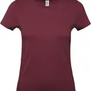 T-Shirt #E150 - Bild 27