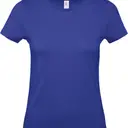 T-Shirt #E150 - Bild 30