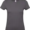 T-Shirt #E150 - Bild 33