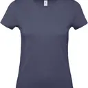 T-Shirt #E150 - Bild 39