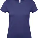 T-Shirt #E150 - Bild 45