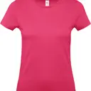 T-Shirt #E150 - Bild 51