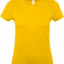 T-Shirt #E150 - Bild 54