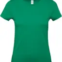 T-Shirt #E150 - Bild 57
