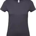 T-Shirt #E150 - Bild 60
