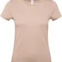 T-Shirt #E150 - Bild 66