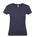 T-Shirt #E150 - Bild 71