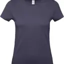 T-Shirt #E150 - Bild 74
