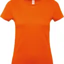 T-Shirt #E150 - Bild 77