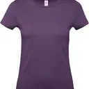 T-Shirt #E150 - Bild 86