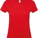 T-Shirt #E150 - Bild 92
