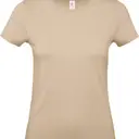 T-Shirt #E150 - Bild 98