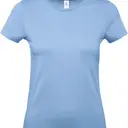 T-Shirt #E150 - Bild 101