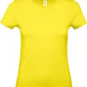 T-Shirt #E150 - Bild 104