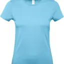 T-Shirt #E150 - Bild 110