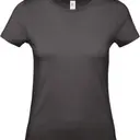 T-Shirt #E150 - Bild 113