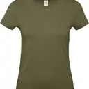 T-Shirt #E150 - Bild 116