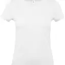 T-Shirt #E150 - Bild 125