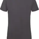 T-Shirt Organic Inspire Rundhals - Bild 9