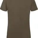 T-Shirt Organic Inspire Rundhals - Bild 13