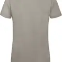 T-Shirt Organic Inspire Rundhals - Bild 15
