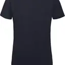 T-Shirt Organic Inspire Rundhals - Bild 17
