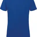 T-Shirt Organic Inspire Rundhals - Bild 24