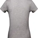 T-Shirt Organic Inspire Rundhals - Bild 26