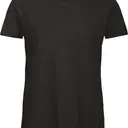 T-Shirt Organic Inspire Rundhals - Bild 6
