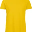 T-Shirt Organic Inspire Rundhals - Bild 10