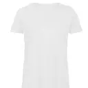 T-Shirt Organic Inspire Rundhals - Bild 28