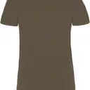 T-Shirt Organic Inspire V-Ausschnitt - Bild 6