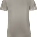 T-Shirt Organic Inspire V-Ausschnitt - Bild 8
