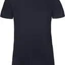 T-Shirt Organic Inspire V-Ausschnitt - Bild 10