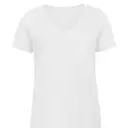 T-Shirt Organic Inspire V-Ausschnitt - Bild 13