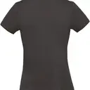 Bio T-Shirt Inspire Plus - Bild 7