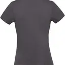 Bio T-Shirt Inspire Plus - Bild 10