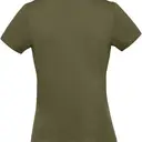 Bio T-Shirt Inspire Plus - Bild 16