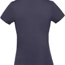 Bio T-Shirt Inspire Plus - Bild 19