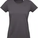 Bio T-Shirt Inspire Plus - Bild 9
