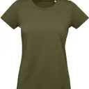 Bio T-Shirt Inspire Plus - Bild 15