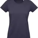 Bio T-Shirt Inspire Plus - Bild 18