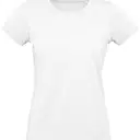 Bio T-Shirt Inspire Plus - Bild 21